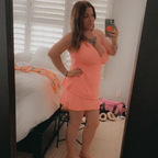 Onlyfans leaks u142511214 

 profile picture