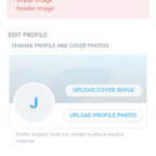 Onlyfans leak u14252564 

 profile picture