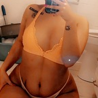u142874634 (HotMomma) free OnlyFans content 

 profile picture
