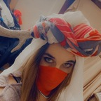 u142933154 (u142933154) free OnlyFans Leaked Videos and Pictures 

 profile picture
