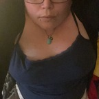 u143010607 (Pixy) OnlyFans Leaked Pictures & Videos 

 profile picture