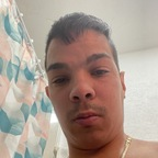 Onlyfans leaks u14341667 

 profile picture