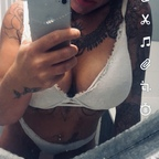 Free access to (u143590919) Leak OnlyFans 

 profile picture
