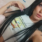 Download u143649677 OnlyFans videos and photos for free 

 profile picture