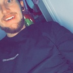 u143907251 OnlyFans Leaked 

 profile picture