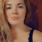 u143933450 OnlyFans Leaked Photos and Videos 

 profile picture