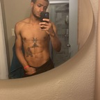 Onlyfans leak u143963304 

 profile picture