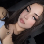 u144065642 OnlyFans Leak 

 profile picture