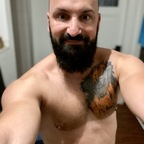 u144494417 OnlyFans Leak 

 profile picture