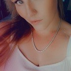 u144604212 (BRD1993) free OnlyFans Leaks 

 profile picture
