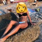 Onlyfans leak u144841872 

 profile picture