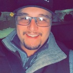 Onlyfans leak u1448438 

 profile picture
