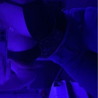 Onlyfans leak u145145600 

 profile picture
