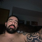 u14524829 (Razor) OnlyFans Leaks 

 profile picture