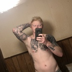Powder (@u14531512) Leaked OnlyFans 

 profile picture