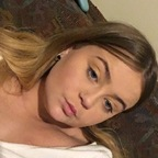 Free access to (u145326575) Leak OnlyFans 

 profile picture