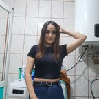 Download u145341452 OnlyFans videos and photos for free 

 profile picture