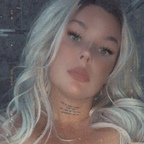u145541365 OnlyFans Leaks 

 profile picture