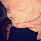 u145703340 (Tosha) OnlyFans content 

 profile picture