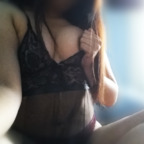 Onlyfans leaks u145729644 

 profile picture