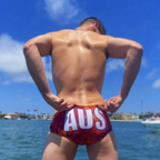 Download u145861045 OnlyFans content for free 

 profile picture