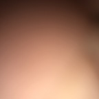 u145887360 (Con and Kye) free OnlyFans Leaked Videos and Pictures 

 profile picture