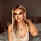u146046175 OnlyFans Leaked Photos and Videos 

 profile picture
