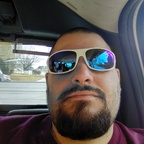 Download u14605784 OnlyFans leaks for free 

 profile picture