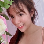 Onlyfans leaked u146134645 

 profile picture