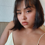 u146239878 OnlyFans Leaked 

 profile picture