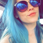 u146398387 (t.baby1014) free OnlyFans Leaked Pictures and Videos 

 profile picture