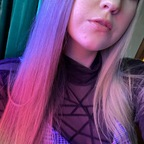 Onlyfans leaks u146403906 

 profile picture