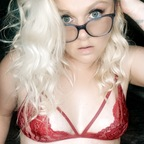 Onlyfans leaks u146502416 

 profile picture