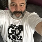 u146527444 (Things That Go Buzz) OnlyFans Leaked Content 

 profile picture