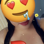 u146633391 OnlyFans Leaked Photos and Videos 

 profile picture