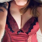 u146640468 OnlyFans Leaked 

 profile picture