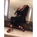Onlyfans leaks u146774444 

 profile picture