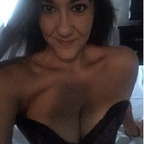 u146899143 OnlyFans Leaked Photos and Videos 

 profile picture
