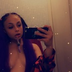 Kristiāna (@u147122463) Leaked OnlyFans 

 profile picture