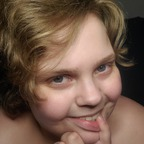 Download u147196341 OnlyFans videos and photos for free 

 profile picture