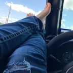 u147281817 (Spoiledbrandi) OnlyFans Leaked Pictures & Videos 

 profile picture