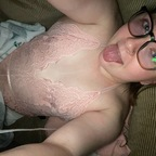 u147285814 (DaddysGirl) free OnlyFans Leaked Content 

 profile picture