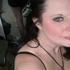 Free access to @u147288773 Leak OnlyFans 

 profile picture