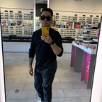 Suckmyass736 (@u14744554) Leaked OnlyFans 

 profile picture