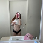 Download u147490027 OnlyFans videos and photos for free 

 profile picture