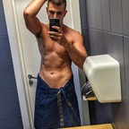 Free access to (u147628666) Leak OnlyFans 

 profile picture