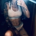 Free access to u147773096 Leak OnlyFans 

 profile picture