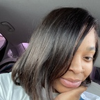 QweenB . (u148308032) Leaks OnlyFans 

 profile picture