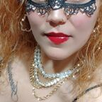 Free access to (@u148308826) Leak OnlyFans 

 profile picture