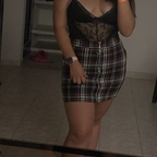 u148506951 OnlyFans Leak 

 profile picture